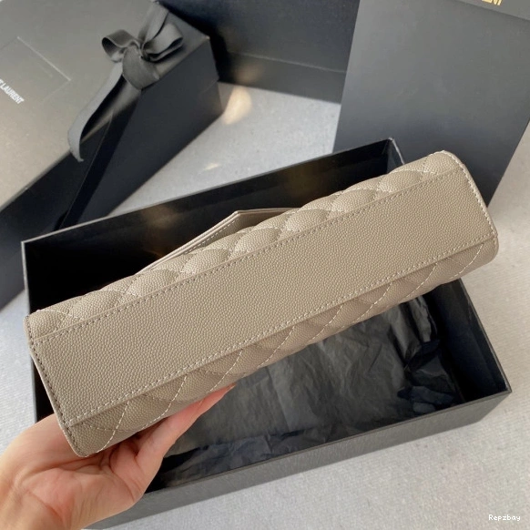 Repladies REP YSL ENVELOPE MEDIUM BAG 0825